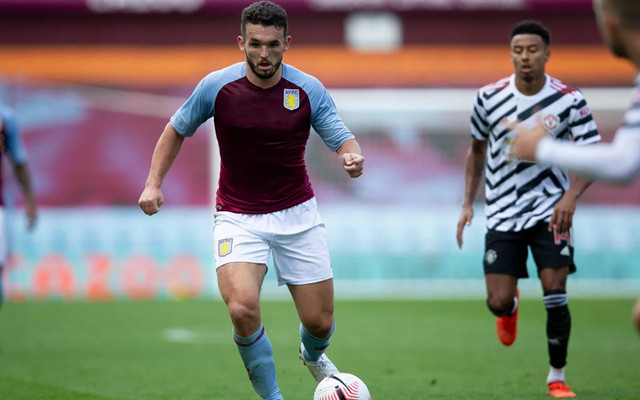 亚美尼亚主帅：C罗缺席但葡萄牙仍是强敌，首回合让我很生气（亚美尼亚主帅：即使C罗缺阵，葡萄牙依旧强大；首回合让我愤怒）