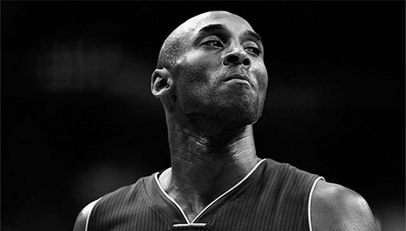 专业VAR团队复盘曼城扳平进球：B席对库尔图瓦犯规遭无视（VAR专家解读曼城扳平球：B席对库尔图瓦犯规被忽略）