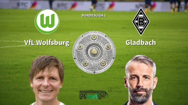 阿斯：贝蒂斯愿意为安东尼出2000万欧或租借，球员愿降薪回归（阿斯：贝蒂斯考虑以2000万欧买断或租借安东尼，球员愿降薪回归）