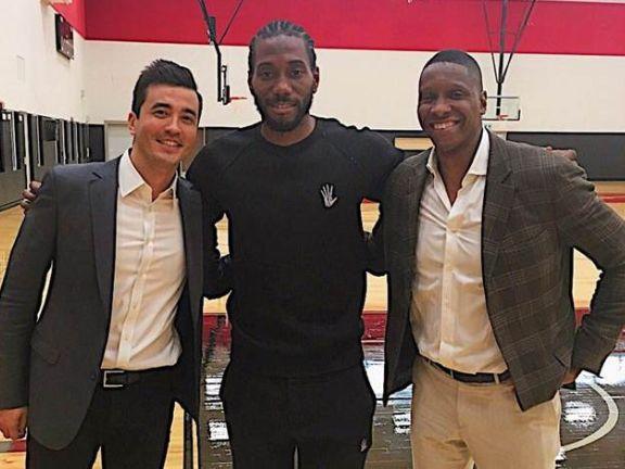 明天NBA杯四分之一决赛热火对阵魔术 希罗大概率出战（明日NBA杯1／4决赛：热火迎战魔术，希罗预计出场）