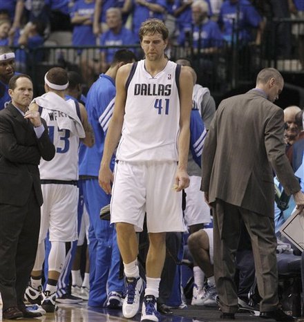 陈涛：很遗憾没从自己手中保级，但结局还好不辱使命（陈涛：遗憾未能亲手保级，所幸最终无愧于心）