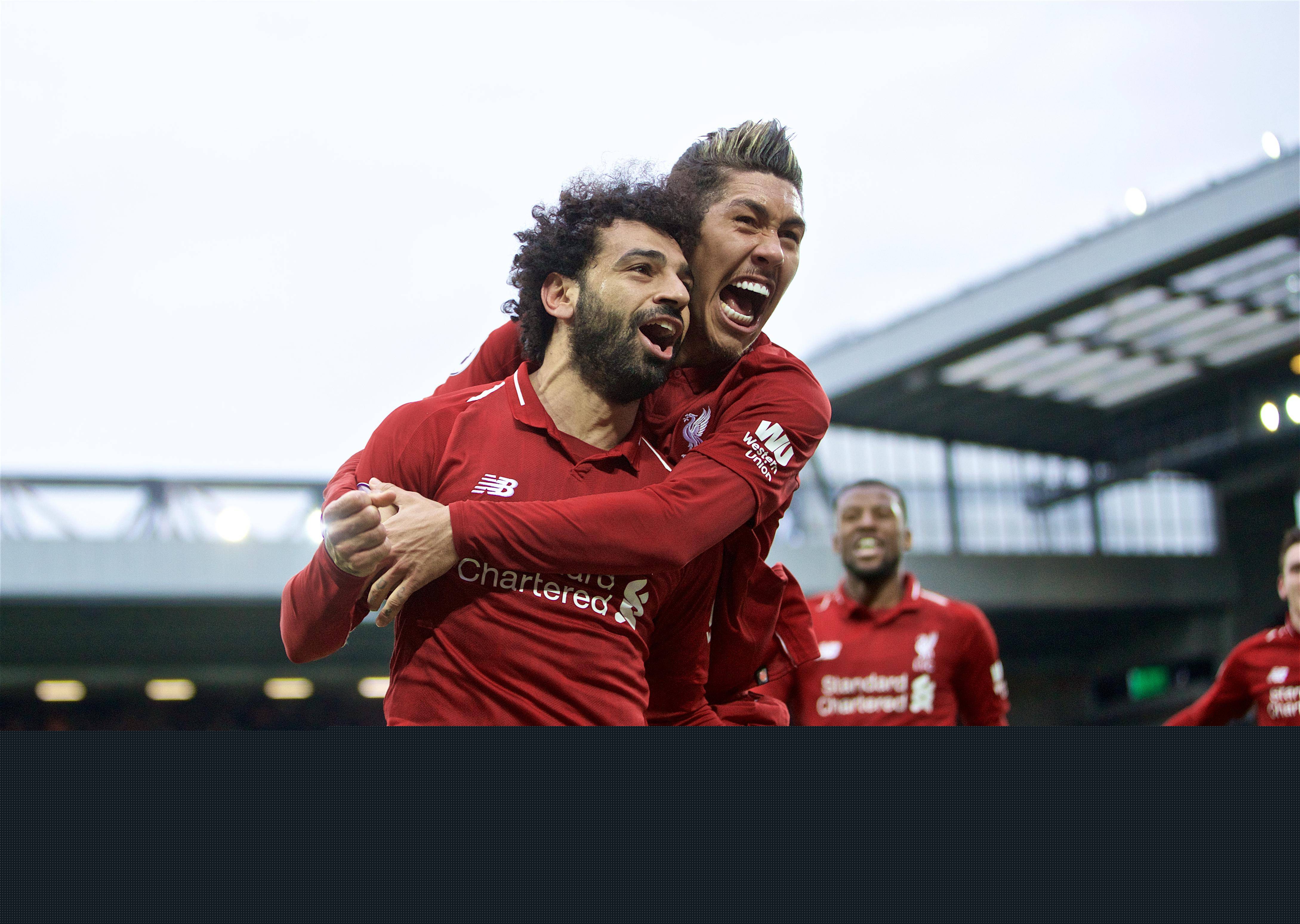 澳超战报：库尔一锤定音，西悉尼流浪者1-0力克悉尼FC（澳超战报：库尔献制胜球，西悉尼流浪者1-0击败悉尼FC）