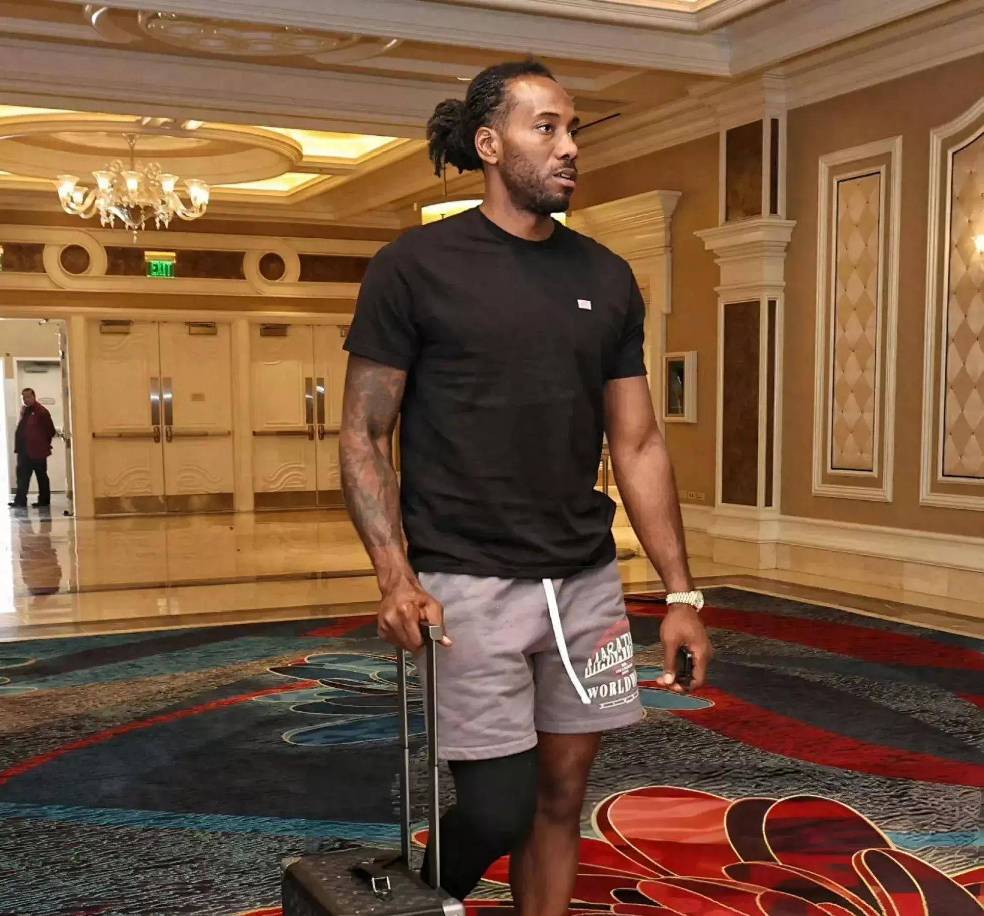 山西男篮捡到宝了！193cm后卫实力强劲，3场比赛场均30+（山西男篮收获大惊喜！193cm后卫火力全开，3战场均30+）