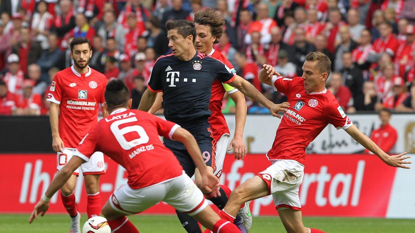 NBA战报：瓦格纳32分，魔术106-105险胜热火（NBA速递：瓦格纳砍下32分，魔术106-105一分险胜热火）