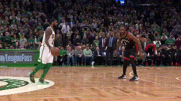 韩旭谈加盟珀斯山猫队：进步后把这些水平和能力带回中国女篮（韩旭谈签约珀斯山猫队：提升自我后把实力带回中国女篮）