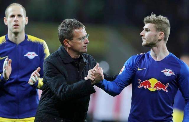 CBA：吉林男篮外援爆发 主场击败福建（CBA：吉林外援发威，主场力克福建）