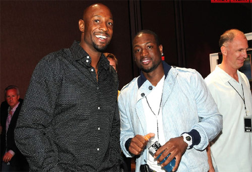 替补球员上场即完成制胜球（替补登场瞬间打入制胜球）