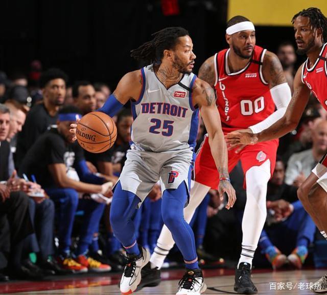 多哈国民新帅：安集延战术体系很成熟，尤其是定位球威胁很大（多哈国民新帅称：安集延战术成熟，定位球杀伤力十足）