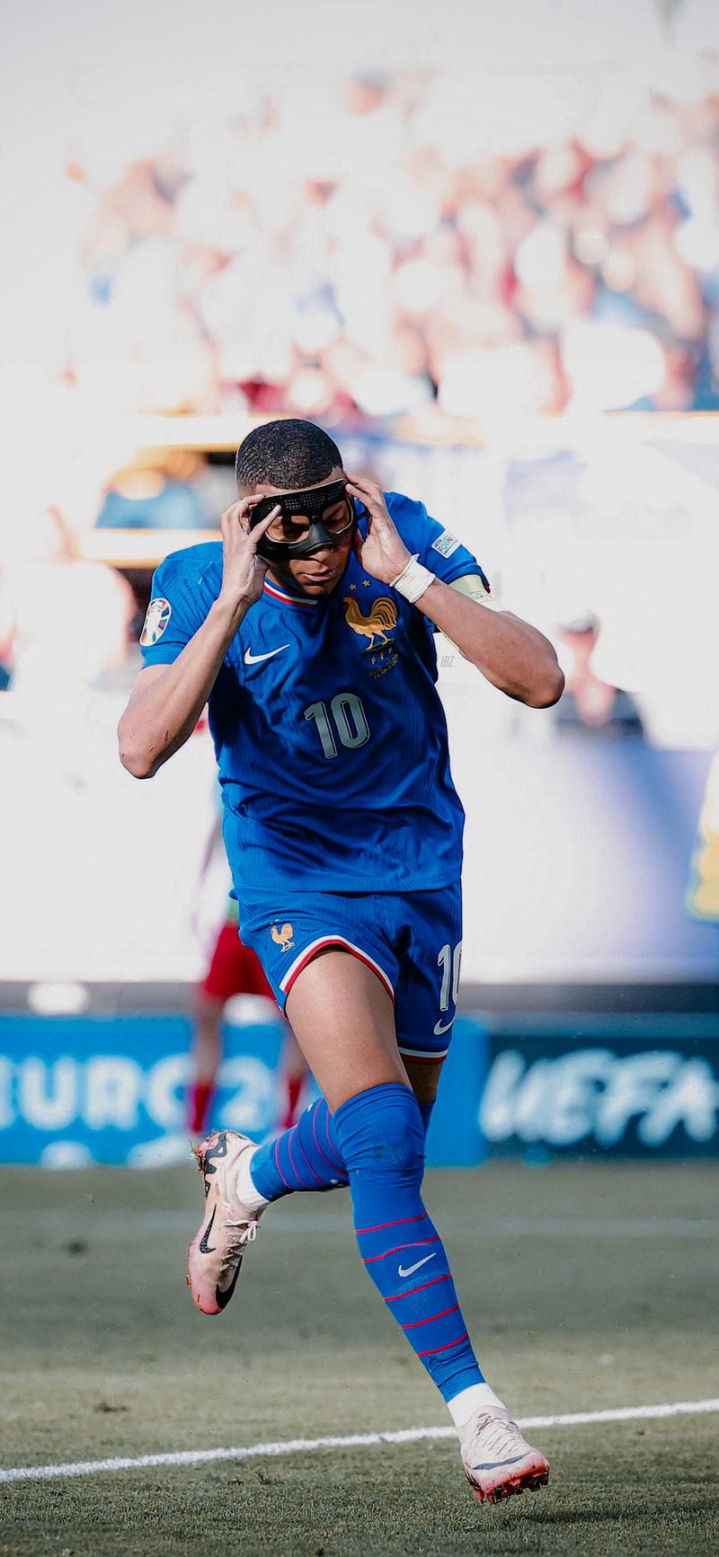 本赛季的威少还能拿到5次三双，足以说明威少的实力还有（本季威少拿下5次三双，实力依旧在线）