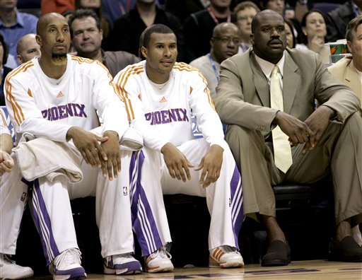 热议成都平神户：虽有遗憾但值得尊重，给中超挣脸没得黑（成都与神户战平：遗憾尚在但值得尊重，为中超长脸没得黑）