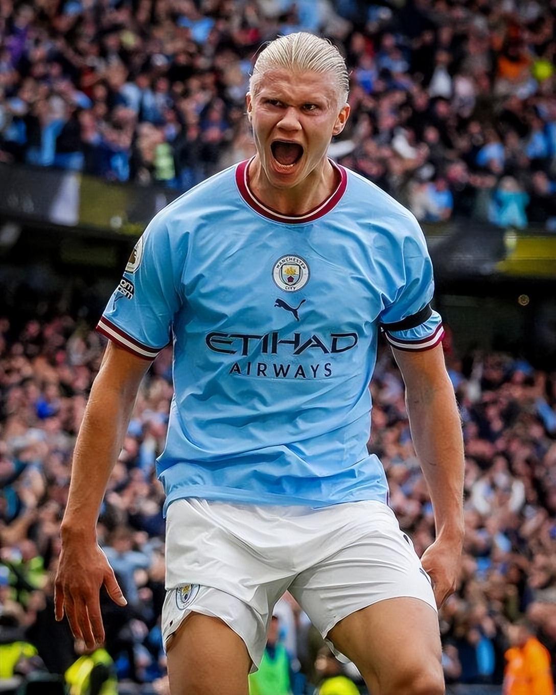 篮球CBA球队赛后训练总结（CBA篮球队赛后训练复盘报告）