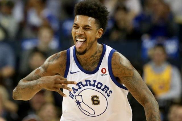 88-74，广厦击败山西揭幕战开门红，新赛季就看外援发挥了（88-74，广厦揭幕战力克山西，新赛季外援表现成关键）