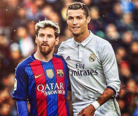 欧文快攻一条龙完成得分（欧文一条龙快攻上篮得手）