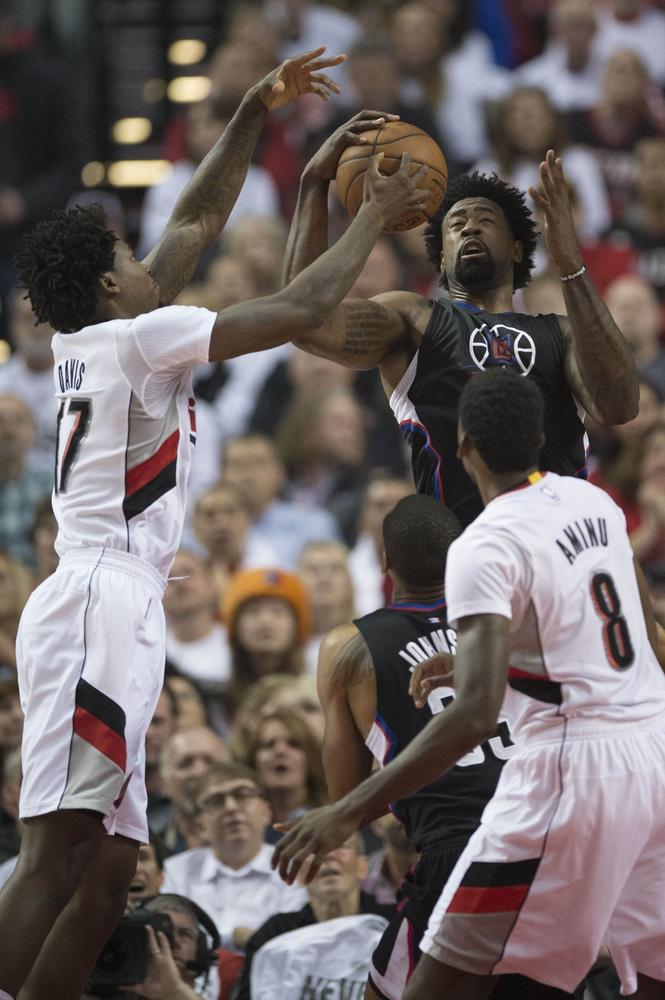 哈曼：麦克托米奈和赖斯很像，他可能会重返英超（哈曼：麦克托米奈与赖斯风格相近，他或将回归英超）