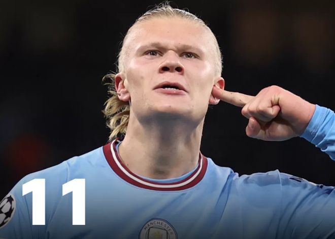 周二欧冠来袭两场焦点对决，取胜方保晋级希望（欧冠周二打响两大焦点战，胜者延续出线希望）