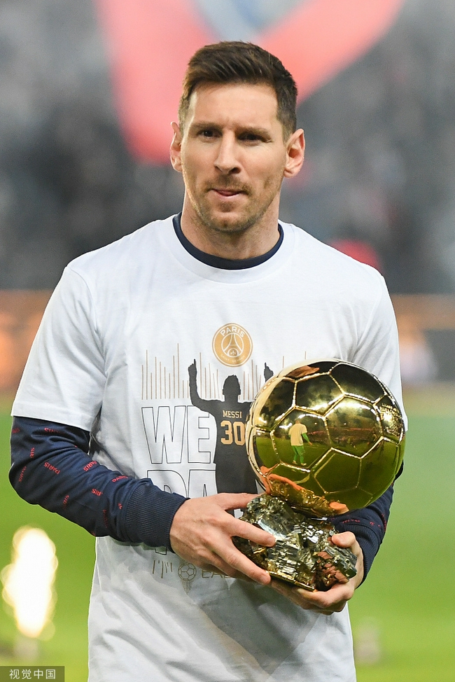 阿斯：西班牙考察帕尔马高中锋马特奥，与阿根廷争夺其代表权（阿斯：西班牙考察帕尔马高中锋马特奥，与阿根廷竞逐其国家队归属）