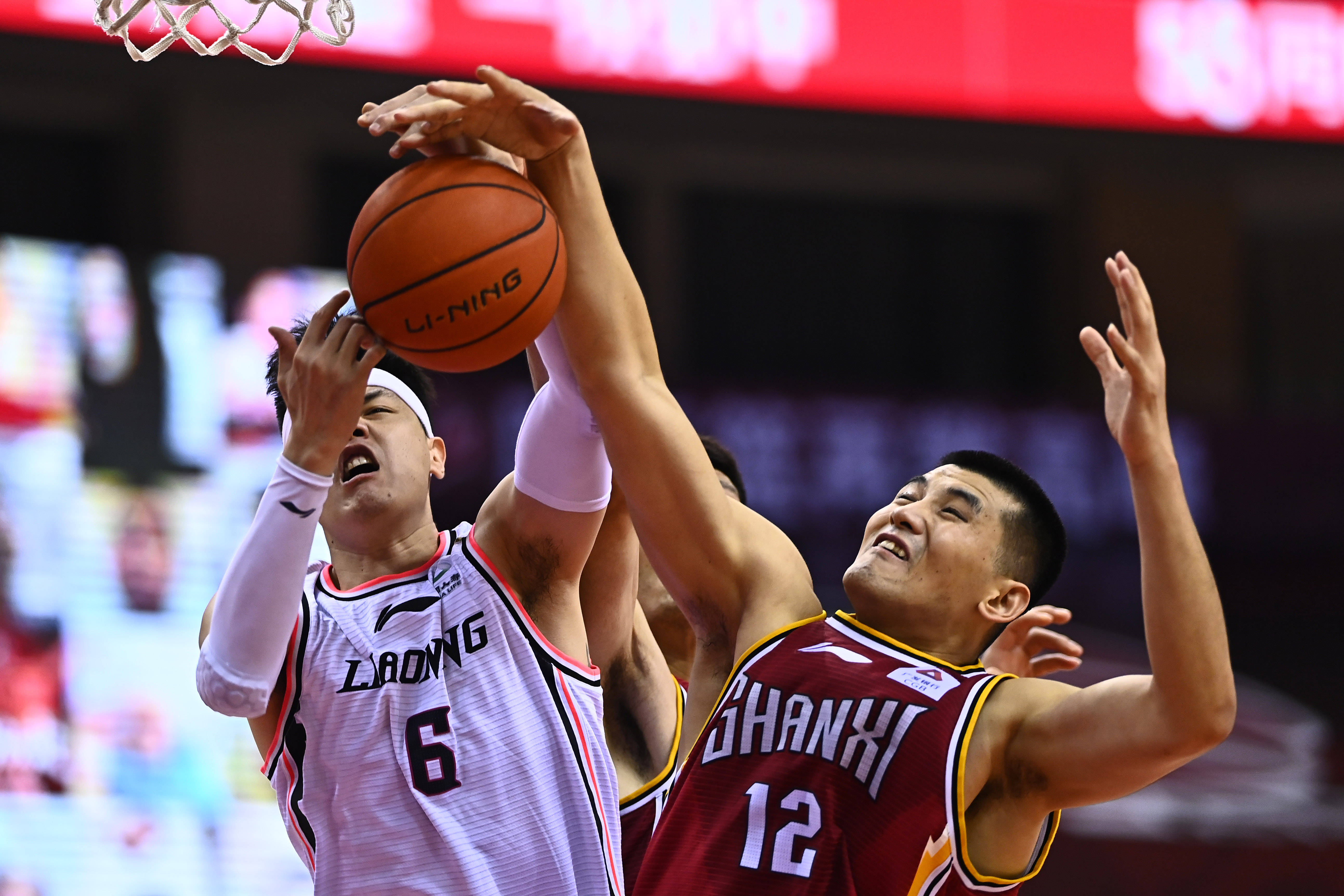 Here we go！罗马诺：切尔西前锋布罗亚转会伯恩利（罗马诺确认：布罗亚从切尔西转会伯恩利）