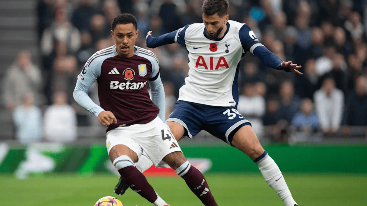 世界杯小组赛I组赛程：挪威vs法国北京时间6月27日03：00打响（世界杯I组：挪威对阵法国，北京时间6月27日03：00开球）