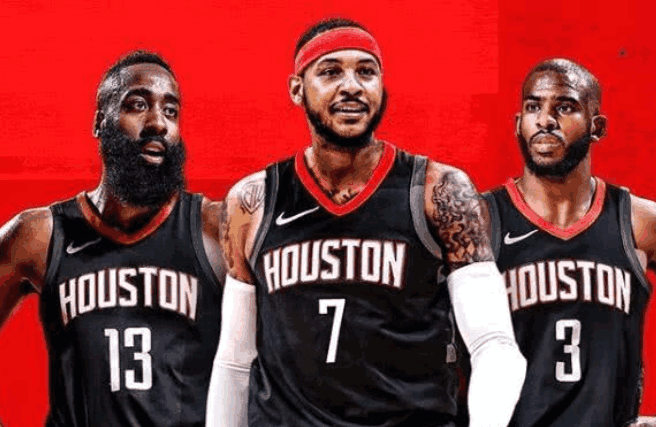 NBA新秀观察：状元秀首场表现,（状元首秀解读：NBA新秀首战亮点）