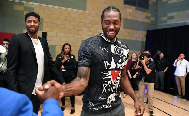 申花vs神户：米内罗、特谢拉首发，吴曦、马纳法出战（申花战神户：米内罗、特谢拉先发，吴曦、马纳法登场）