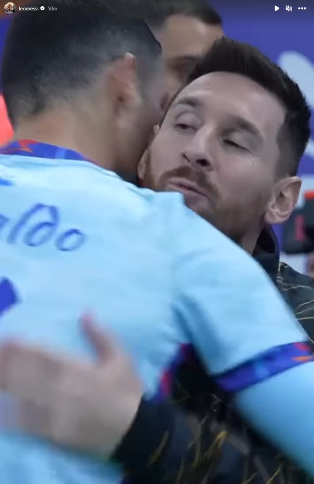 詹姆斯：篮球让我明白事情不是一夜间就能发生的，得经历过程（詹姆斯：篮球让我懂得，事情无法一蹴而就，必须经历过程）