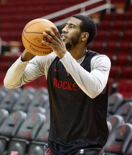 意甲战报：孔塞桑、奥彭达、巴尔丹齐破门，尤文2-1罗马（意甲焦点战：尤文2-1力克罗马，孔塞桑、奥彭达、巴尔丹齐建功）