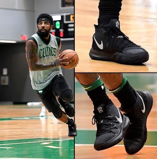 意甲媒体透露：米兰跟迈尼昂续约已达成口头协议，续约2年加一年选择权（意媒：米兰与迈尼昂已口头达成续约一致，合同为2年+1年选项）