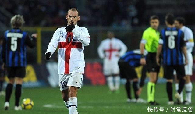 阿斯：皇马在伯纳乌45号门开设美食街区，汇聚超20家美食商户（阿斯：皇马在伯纳乌45号门打造美食街，集结20余家餐饮品牌）