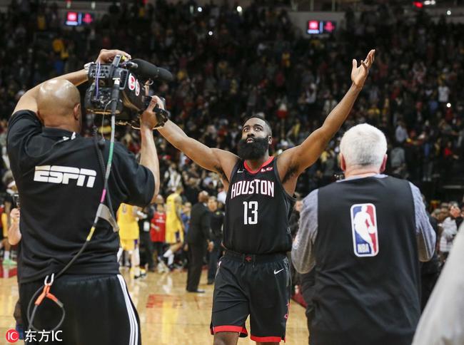 天空：多家英超俱乐部询价托尼，重返英超后将有望参加世界杯（天空体育：多支英超球队询问托尼情况，若回归英超有望出战世界杯）