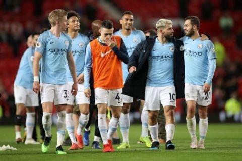 布兰科：我从未考虑过重返皇马这个问题，我也未曾再想过回去（布兰科：从未考虑回归皇马，也不再想回去）