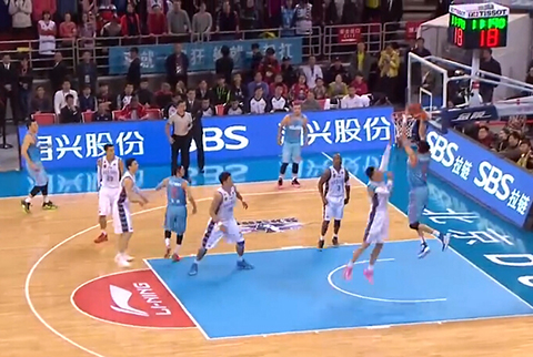 国米球员身价变更：图拉姆下跌1500万欧，博尼上涨1200万欧（国米球员身价更新：图拉姆下调1500万欧，博尼上调1200万欧）