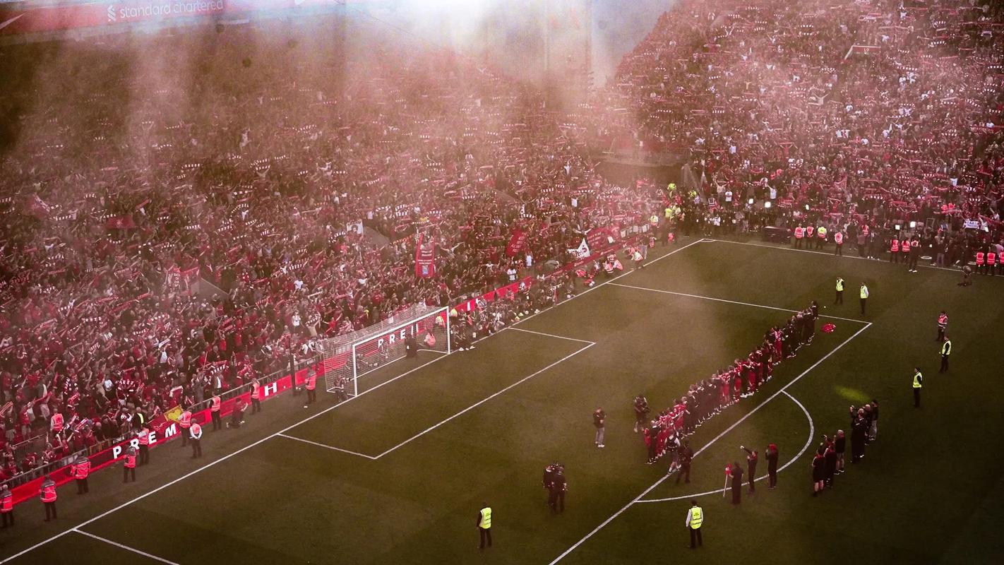 澳超半场：桑托斯破门被吹，麦克阿瑟暂0-0墨尔本胜利（澳超半场战报：桑托斯进球遭判无效，麦克阿瑟与墨尔本胜利0-0互交白卷）