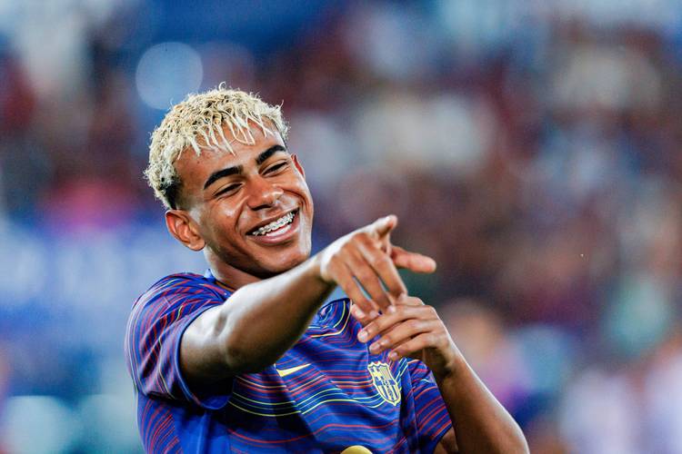 意甲前瞻：莱切联赛主场未尝胜绩，都灵上轮吞下惨败（意甲前瞻：莱切主场仍难求一胜，都灵上轮惨败收场）