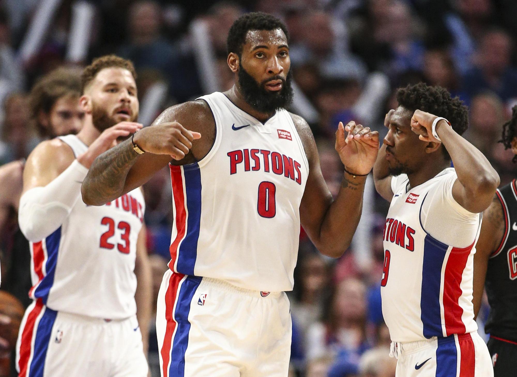 4-1大胜后的双面红魔：一场狂胜，暴露曼联争四的期望与脆弱！（4-1大捷下的红魔双面：酣胜难掩曼联争四野望与软肋）