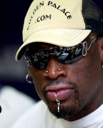 勒沃库森在德甲赛场37次不敌多特，只有对拜仁药厂输球更多（勒沃库森德甲对多特已负37场，仅次于对拜仁的败场数）