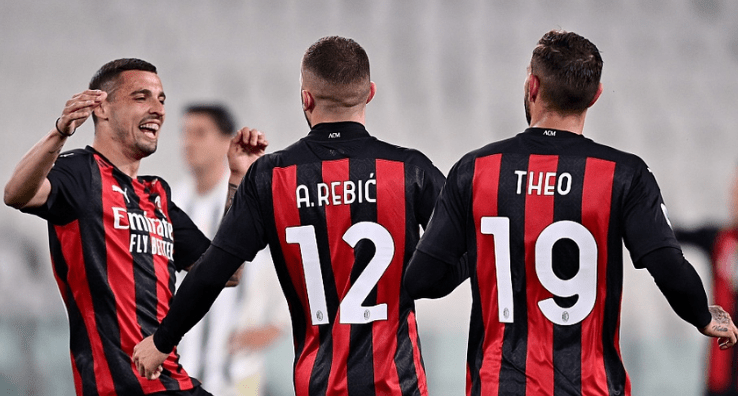 不止姆哈大战！世界杯小组赛还有这些比赛值得关注（不仅有“姆哈对决”，世界杯小组赛还有这些焦点之战值得期待）