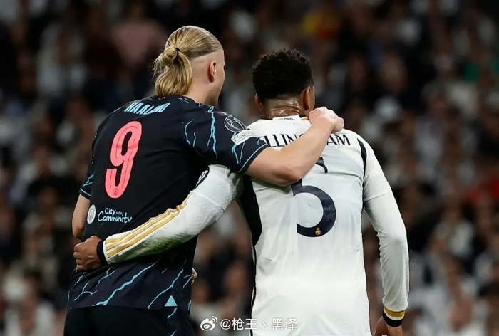 NBA球员数据榜：字母哥得分继续领先,（NBA数据榜：字母哥得分仍居首位）