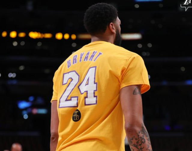 达兰-门德斯告别武汉三镇：感谢武汉，这段经历永远珍藏于心（达兰-门德斯向武汉三镇告别：感谢武汉，这段时光将永铭心间）