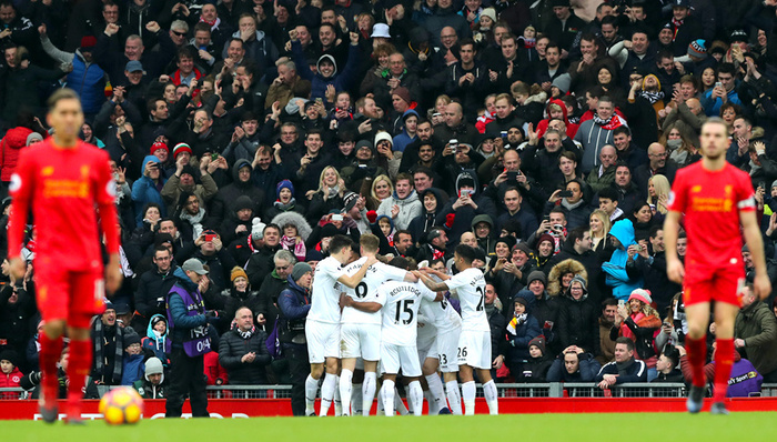 姆巴佩因伤退出法国队后去迪拜？桑巴：我们没有任何问题（姆巴佩伤退后赴迪拜？桑巴回应：没有任何问题）