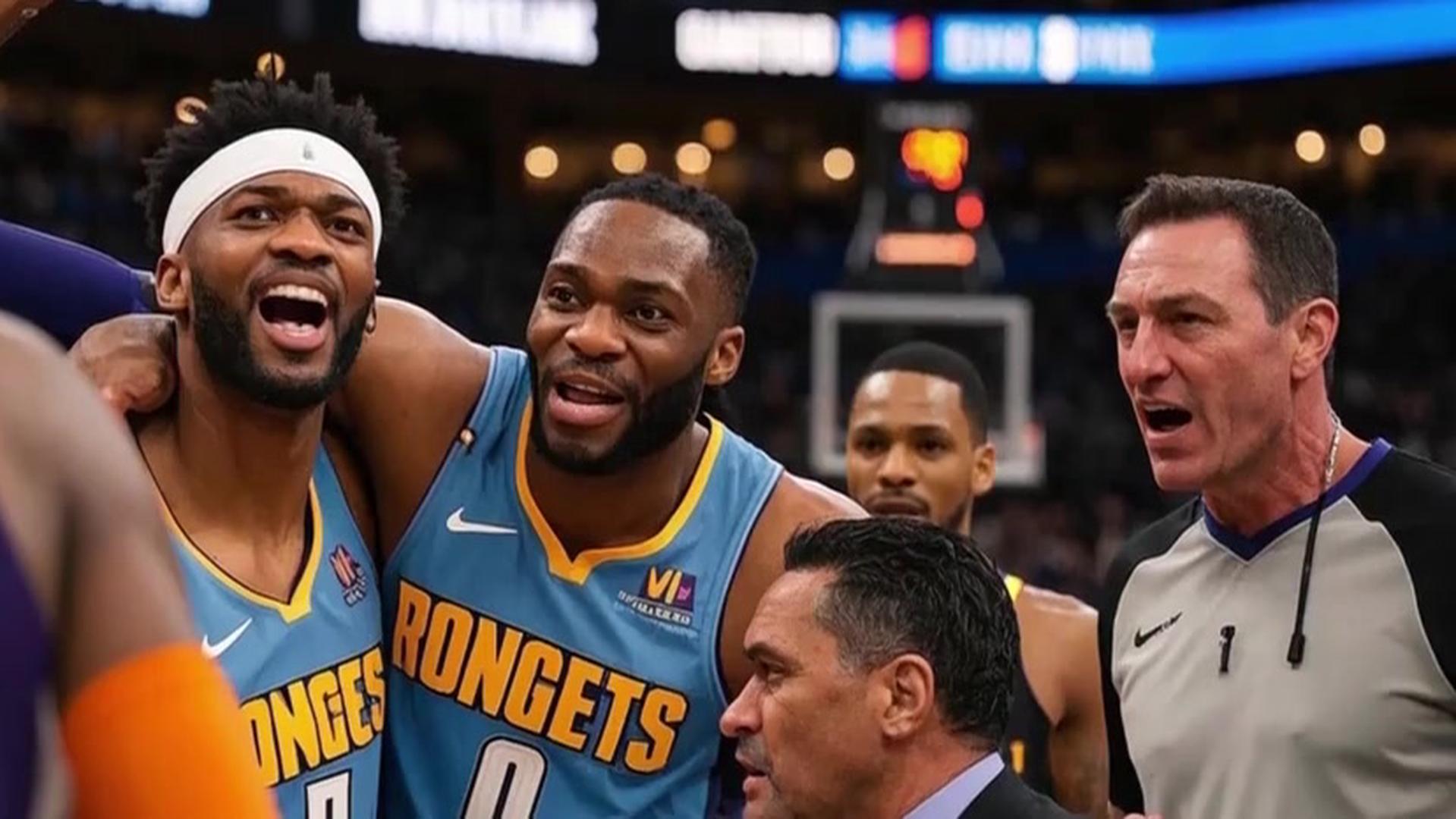 22胜5平，阿德耶米进球的比赛多特保持不败（阿德耶米进球即不败：多特22胜5平）