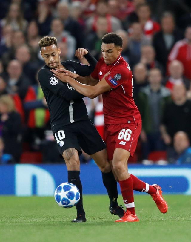 美媒评本世纪最佳阵：詹科库杜邓肯入选一阵，奥尼尔仅三阵（美媒评选本世纪最佳阵容：詹科库杜邓肯入一阵，奥尼尔仅列三阵）