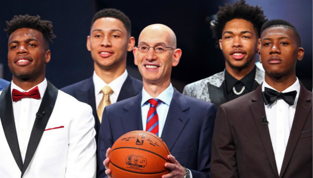 买票去现场看？仍无平台接手CBA转播，这水平能吸引多少球迷掏钱（CBA转播无人接盘，只能买票进场？这水平能让多少球迷买单）