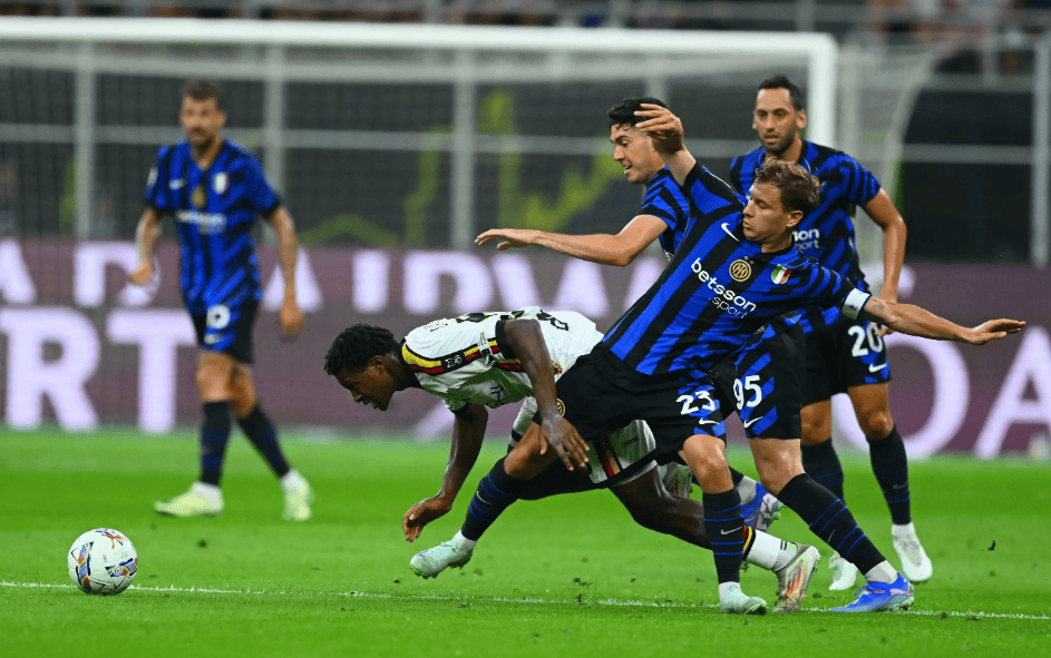 塞韦里奥：我对妈报喜说要去踢顶级联赛，但坏消息是在乌克兰（塞韦里奥：喜讯是进顶级联赛，坏消息是要去乌克兰）