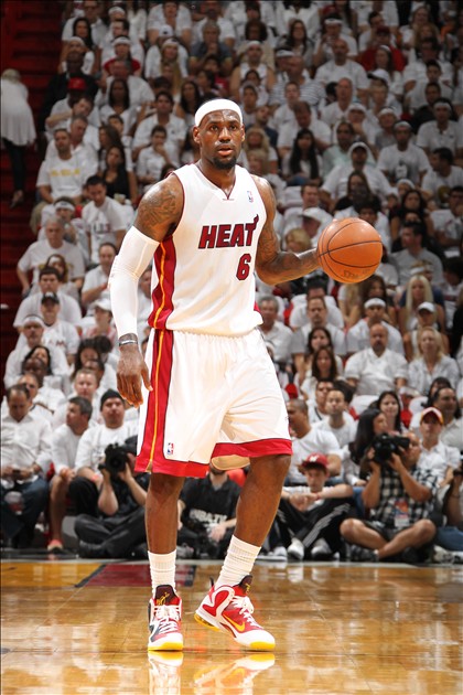 安帅：加布内收肌受伤；阵容测试已结束从今起将尽量保持不变（安切洛蒂：加布内收肌受伤，试阵期已结束，后续尽量固定阵容）