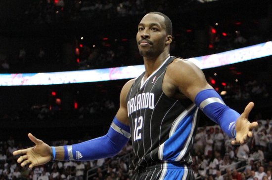 官方：浦项铁人中卫李东熙正式加盟日职乙山形山神（山形山神官宣签下浦项铁人中卫李东熙）