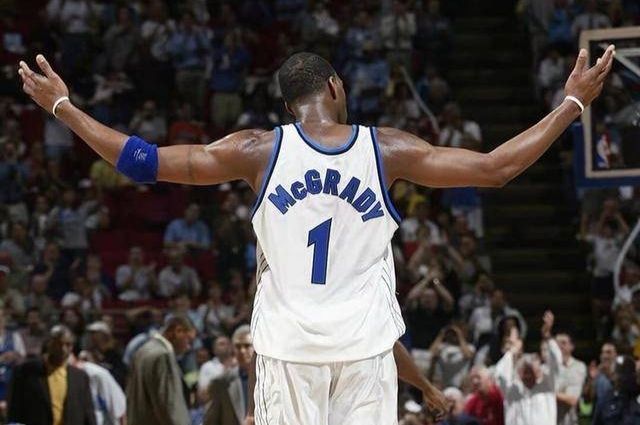 快船队末节逆转神话的终结（快船队末节逆转神话落幕）