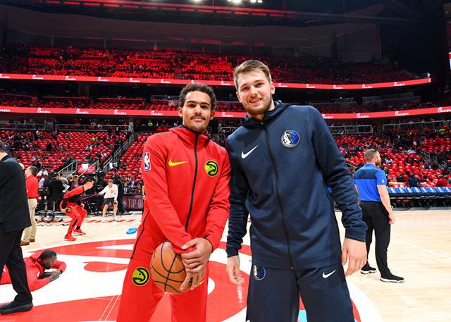 国际足联拟推新越位规则，或影响全球战术体系（国际足联酝酿调整越位规则，或重塑全球战术格局）