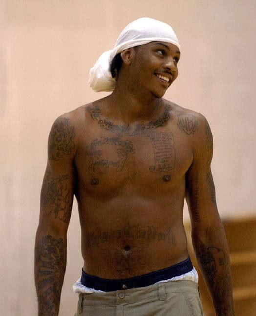 蒂尔曼：曼城大轮换？这给了球队额外的动力，我们看到了机会（蒂尔曼：曼城大幅轮换为我们注入动力，我们看准了机会）