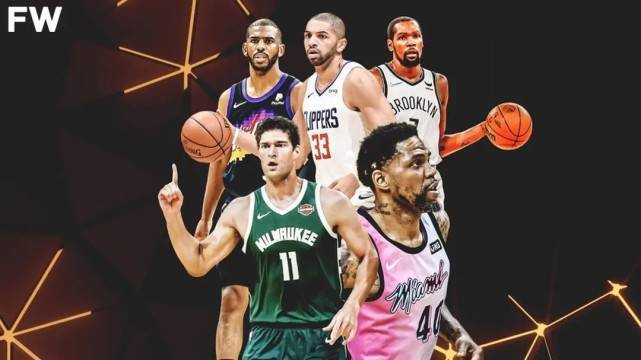 罗基：我理解拉齐奥的愤怒，如果一开始就不吹他们就会接受（罗基：理解拉齐奥的不满，若起初未判罚他们也能接受）