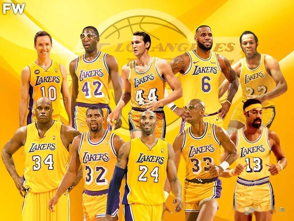 太阳报：B费的曼联生涯或接近尾声，球队正酝酿中场大换血（太阳报：曼联或迎中场大清洗，B费生涯进入倒计时）